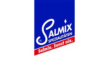 salmix
